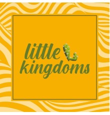 Arms and Sleepers - little kingdoms