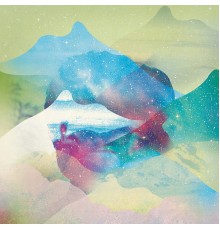 Arms and Sleepers - Swim Team (5th Anniversary Edition)