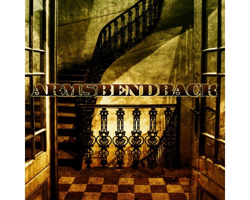 Armsbendback - ArmsBendBack