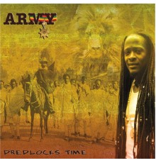 Army - Dredlocks Time