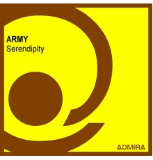 Army - Serendipity