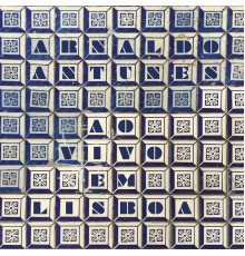 Arnaldo Antunes - Arnaldo Antunes Ao Vivo em Lisboa (Ao Vivo)