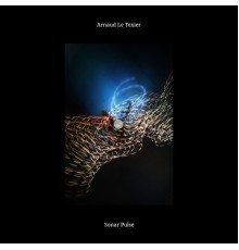 Arnaud Le Texier - Sonar Pulse