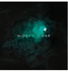 Arnaud Saucier - Hidden Camp