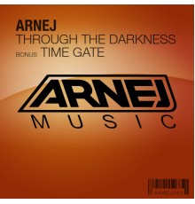 Arnej - Through The Darkness (Arnej)