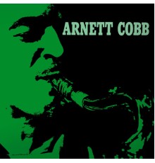 Arnett Cobb - Presenting Arnett Cobb