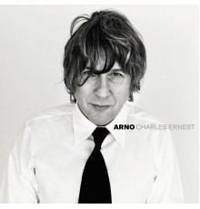 Arno - Charles Ernest