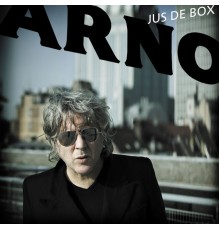 Arno - Jus de box