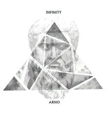 Arno - Infinity (Original Mix)