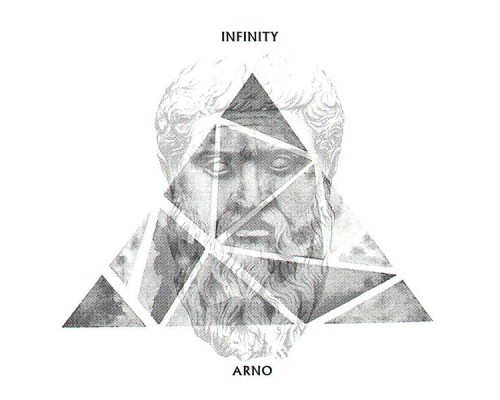 Arno - Infinity (Original Mix)