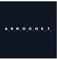 Arno Cost - Lifetime