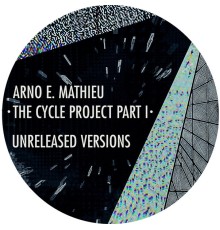 Arno E. Mathieu - Cycle Project, Pt.1