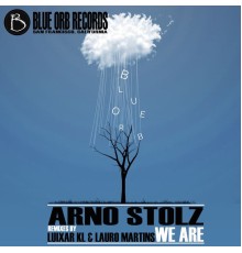 Arno Stolz - We Are