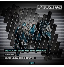 Arnold - Beat On The Jungle