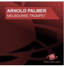 Arnold Palmer - Melbourne Trumpet