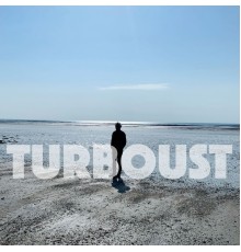 Arnold Turboust - Sur la photo