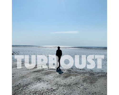 Arnold Turboust - Sur la photo