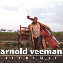 Arnold Veeman - Toukomst