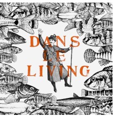 Arnoux - Dans le living