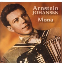 Arnstein Johansen - Mona