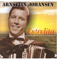 Arnstein Johansen - Estrelita