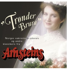 Arnsteins - Trønderbrura