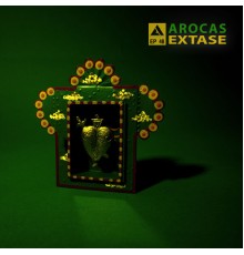 Arocas - Extase