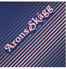 Arons Skägg - Helgdagsrock