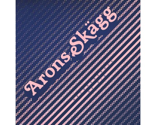 Arons Skägg - Helgdagsrock