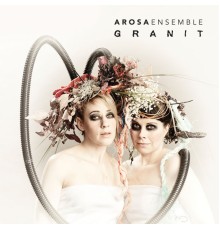 Arosa Ensemble - Granit