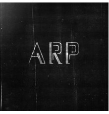 Arp - Gone (Not Here)