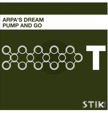 Arpa's Dream - Pump and Go