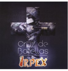 Arpex - Cruz de Botellas