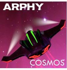 Arphy - Cosmos