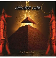 Arrayan Path - Ira Imperium