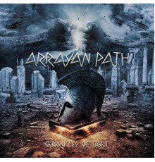 Arrayan Path - Chronicles of Light