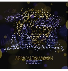 Arrival to Moon - Perfect