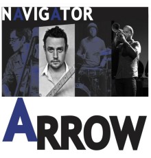 Arrow - Navigator
