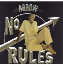 Arrow - No Rules