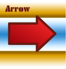 Arrow - Arrow