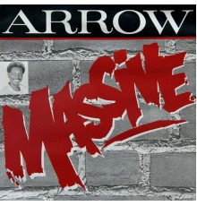 Arrow - Massive