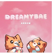 Arrow - DREAMYBAE