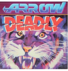 Arrow - Deadly