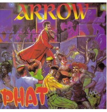 Arrow - PHAT