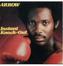 Arrow - Instant Knockout