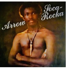 Arrow - Soca Rocka