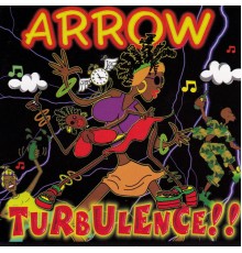 Arrow - Turbulence