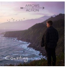 Arrows in Action - Coasting