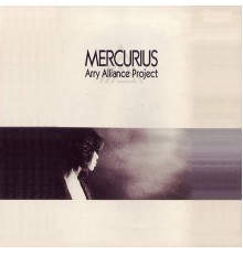 Arry Alliance Project - Mercurius