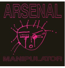 Arsenal - Manipulator